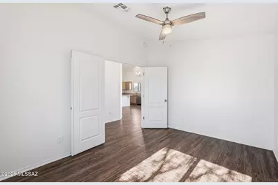 4284 W Veranda Street, Tucson, AZ 85741 - Photo 22