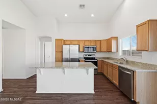 4284 W Veranda St, Tucson, AZ 85741 - Photo 6