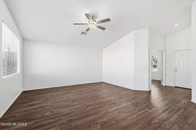4284 W Veranda Street, Tucson, AZ 85741 - Photo 12