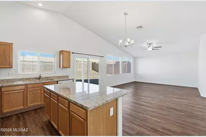 4284 W Veranda Street, Tucson, AZ 85741 - Photo 10