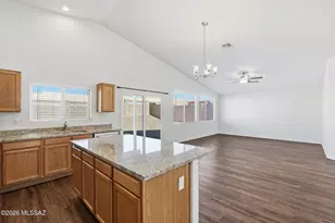 4284 W Veranda St, Tucson, AZ 85741 - Photo 10