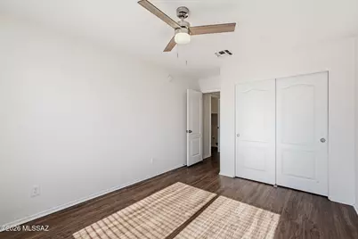4284 W Veranda Street, Tucson, AZ 85741 - Photo 20
