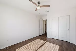 4284 W Veranda St, Tucson, AZ 85741 - Photo 20