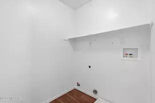 6179 E Bramble St, Tucson, AZ 85756 - Photo 24