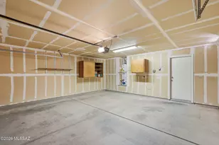 6179 E Bramble St, Tucson, AZ 85756 - Photo 26