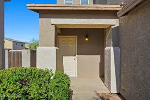 6179 E Bramble St, Tucson, AZ 85756 - Photo 4
