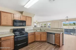 6179 E Bramble St, Tucson, AZ 85756 - Photo 10