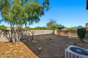 6179 E Bramble St, Tucson, AZ 85756 - Photo 30