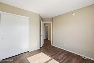 6179 E Bramble St, Tucson, AZ 85756 - Photo 20