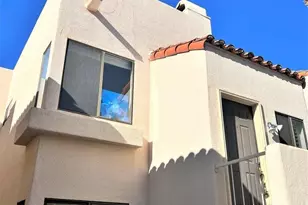 6336 N Vuelta Tajo, Tucson, AZ 85718 - Photo 2