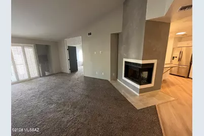 6336 N Vuelta Tajo, Tucson, AZ 85718 - Photo 4