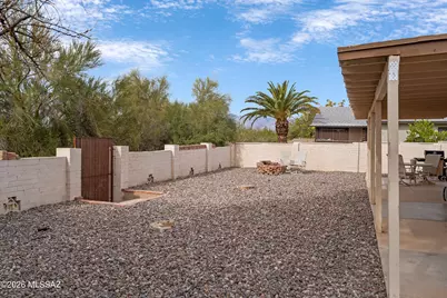 2710 S Black Moon Drive, Tucson, AZ 85730 - Photo 26