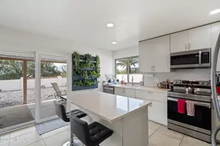 2710 S Black Moon Dr, Tucson, AZ 85730 - Photo 10