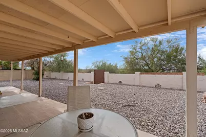 2710 S Black Moon Drive, Tucson, AZ 85730 - Photo 22