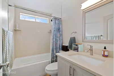 2710 S Black Moon Drive, Tucson, AZ 85730 - Photo 18