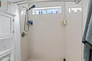 2710 S Black Moon Dr, Tucson, AZ 85730 - Photo 16