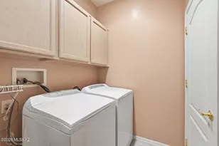 459 W Moorwood St, Green Valley, AZ 85614 - Photo 20