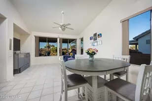 9990 N Scarlet Ranges Ln, Tucson, AZ 85743 - Photo 8