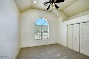 3447 N Olsen Ave, Tucson, AZ 85719 - Photo 22