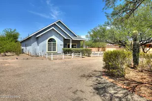 3447 N Olsen Ave, Tucson, AZ 85719 - Photo 34