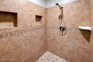 3447 N Olsen Ave, Tucson, AZ 85719 - Photo 20