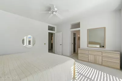 846 E Royal Ridge Drive, Oro Valley, AZ 85755 - Photo 18