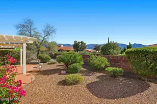 846 E Royal Ridge Dr, Oro Valley, AZ 85755 - Photo 34