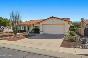 846 E Royal Ridge Dr, Oro Valley, AZ 85755 - Photo 36