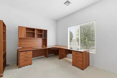 846 E Royal Ridge Drive, Oro Valley, AZ 85755 - Photo 24