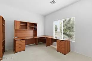 846 E Royal Ridge Dr, Oro Valley, AZ 85755 - Photo 24