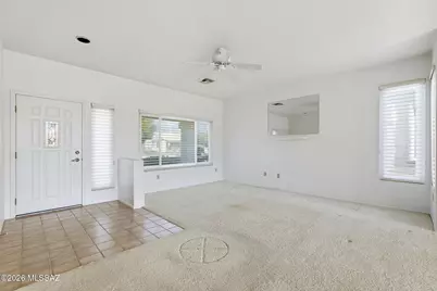 846 E Royal Ridge Drive, Oro Valley, AZ 85755 - Photo 16