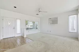 846 E Royal Ridge Dr, Oro Valley, AZ 85755 - Photo 16