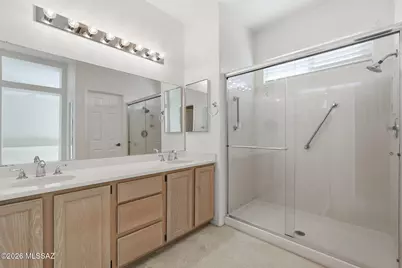 846 E Royal Ridge Drive, Oro Valley, AZ 85755 - Photo 20