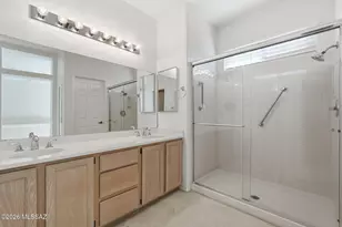 846 E Royal Ridge Dr, Oro Valley, AZ 85755 - Photo 20