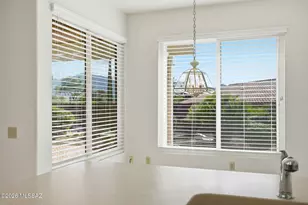 846 E Royal Ridge Dr, Oro Valley, AZ 85755 - Photo 8