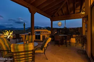 916 W Placita Quieta, Green Valley, AZ 85622 - Photo 18