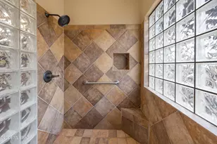 916 W Placita Quieta, Green Valley, AZ 85622 - Photo 26