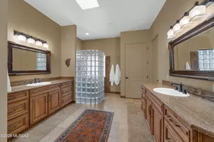 916 W Placita Quieta, Green Valley, AZ 85622 - Photo 24