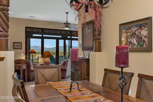 916 W Placita Quieta, Green Valley, AZ 85622 - Photo 12