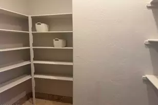 5030 N Fort Buchanan Trail, Tucson, AZ 85750 - Photo 28