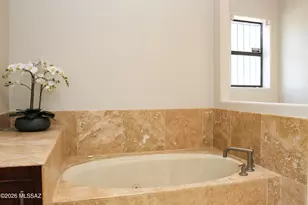 5030 N Fort Buchanan Trail, Tucson, AZ 85750 - Photo 22