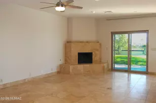 5030 N Fort Buchanan Trail, Tucson, AZ 85750 - Photo 14