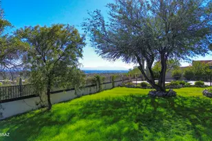 5030 N Fort Buchanan Trail, Tucson, AZ 85750 - Photo 36