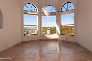 5030 N Fort Buchanan Trail, Tucson, AZ 85750 - Photo 12