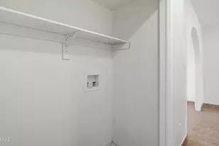 1846 W Caravelle Rd, Tucson, AZ 85713 - Photo 20