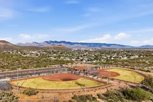 1846 W Caravelle Rd, Tucson, AZ 85713 - Photo 24