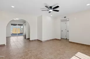 1846 W Caravelle Rd, Tucson, AZ 85713 - Photo 6