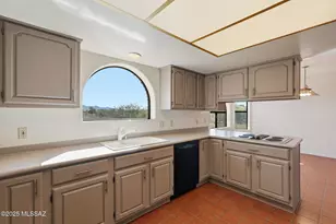 2350 S Camino Del Sol, Green Valley, AZ 85622 - Photo 14