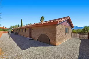 2350 S Camino Del Sol, Green Valley, AZ 85622 - Photo 46