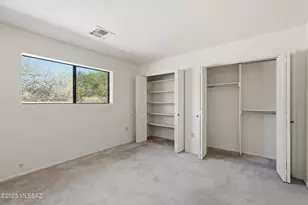 2350 S Camino Del Sol, Green Valley, AZ 85622 - Photo 32